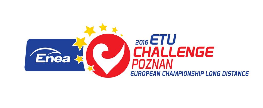Enea Challenge Poznań Sprint Distance